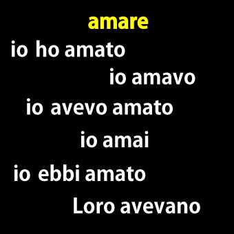 amare