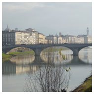 Firenze